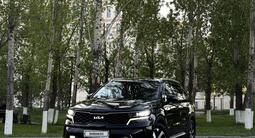 Kia Sorento 2023 годаүшін14 800 000 тг. в Астана