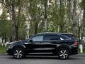 Kia Sorento 2023 года за 14 800 000 тг. в Астана – фото 5