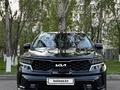 Kia Sorento 2023 года за 14 800 000 тг. в Астана – фото 6