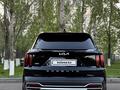 Kia Sorento 2023 года за 14 800 000 тг. в Астана – фото 7