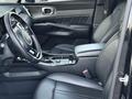 Kia Sorento 2023 года за 14 800 000 тг. в Астана – фото 8