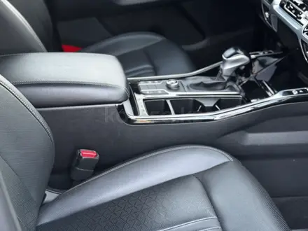 Kia Sorento 2023 года за 14 800 000 тг. в Астана – фото 9