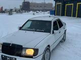 Mercedes-Benz E 230 1992 годаfor900 000 тг. в Караганда