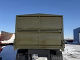 НефАЗ  Прицеп самосвальный 2025 года за 2 500 000 тг. в Костанай – фото 5