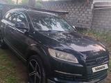 Audi Q7 2006 года за 5 800 000 тг. в Усть-Каменогорск