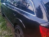 Audi Q7 2006 года за 5 800 000 тг. в Усть-Каменогорск – фото 2