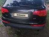 Audi Q7 2006 года за 5 800 000 тг. в Усть-Каменогорск – фото 3