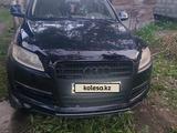 Audi Q7 2006 года за 5 800 000 тг. в Усть-Каменогорск – фото 4