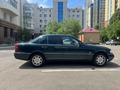 Mercedes-Benz C 280 1996 годаүшін4 900 000 тг. в Астана – фото 15