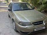 Daewoo Nexia 2011 года за 1 850 000 тг. в Шымкент
