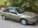 Daewoo Nexia 2011 года за 1 850 000 тг. в Шымкент – фото 2