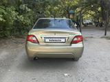 Daewoo Nexia 2011 года за 1 850 000 тг. в Шымкент – фото 4