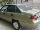 Daewoo Nexia 2011 года за 1 850 000 тг. в Шымкент – фото 5