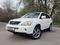 Lexus RX 400h 2005 года за 7 400 000 тг. в Алматы