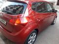 Kia Rio 2011 годаүшін4 000 000 тг. в Уральск – фото 6