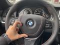 BMW 530 2011 годаfor11 200 000 тг. в Алматы – фото 6