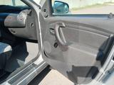 Renault Duster 2014 годаүшін4 100 000 тг. в Петропавловск – фото 3
