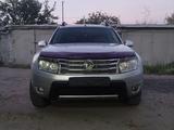 Renault Duster 2014 годаүшін4 100 000 тг. в Петропавловск – фото 2