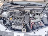 Renault Duster 2014 годаүшін4 100 000 тг. в Петропавловск – фото 4