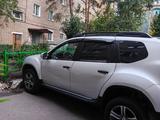 Renault Duster 2014 годаүшін4 100 000 тг. в Петропавловск – фото 5