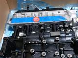 Двигатель Mitsubishi 4G64 GREAT WALL. за 670 000 тг. в Алматы – фото 2