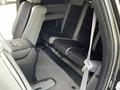 Toyota Sequoia 2008 годаfor23 000 000 тг. в Алматы – фото 22