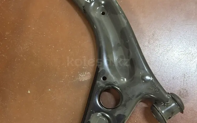 Рычаг передний за 45 000 тг. в Алматы