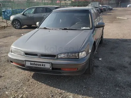 Honda Accord 1990 года за 1 100 000 тг. в Алматы