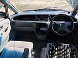 Honda Odyssey 1995 годаүшін1 750 000 тг. в Жалкамыс – фото 2