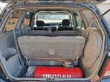 Honda Odyssey 1995 годаүшін1 750 000 тг. в Жалкамыс – фото 4