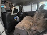 Mitsubishi Pajero 2002 года за 4 700 000 тг. в Алматы – фото 2