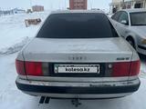 Audi 100 1994 года за 1 750 000 тг. в Жаксы – фото 2