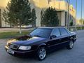 Audi A6 1995 года за 2 500 000 тг. в Шымкент