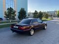 Audi A6 1995 года за 2 500 000 тг. в Шымкент – фото 6