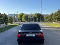 Audi A6 1995 года за 2 500 000 тг. в Шымкент – фото 8