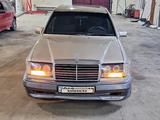 Mercedes-Benz E 230 1992 годаfor1 500 000 тг. в Талдыкорган – фото 2