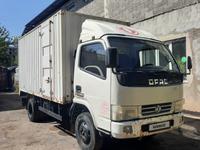 Dongfeng 2011 года за 2 900 000 тг. в Алматы