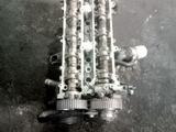 Двигатель 2JZ VVT-I за 300 000 тг. в Талдыкорган – фото 2