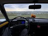 ВАЗ (Lada) 2106 1988 года за 450 000 тг. в Шымкент – фото 2