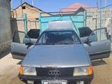 Audi 100 1990 года за 420 000 тг. в Шымкент