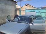 Audi 100 1990 года за 420 000 тг. в Шымкент – фото 2