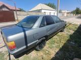 Audi 100 1990 года за 420 000 тг. в Шымкент – фото 4