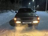 Audi 80 1993 года за 2 077 777 тг. в Шымкент