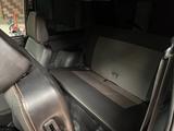 ВАЗ (Lada) Lada 2121 2019 годаүшін3 700 000 тг. в Алматы – фото 5