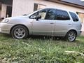 Toyota Spacio 1997 года за 2 500 000 тг. в Алматы – фото 4