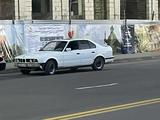 BMW 520 1992 года за 850 000 тг. в Жезказган – фото 2