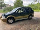 Mitsubishi RVR 1995 годаfor1 000 000 тг. в Алматы – фото 3