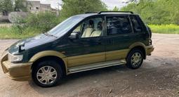 Mitsubishi RVR 1995 года за 900 000 тг. в Алматы – фото 3