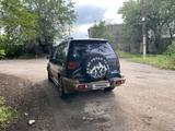 Mitsubishi RVR 1995 годаfor1 000 000 тг. в Алматы – фото 2