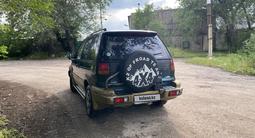 Mitsubishi RVR 1995 года за 900 000 тг. в Алматы – фото 2